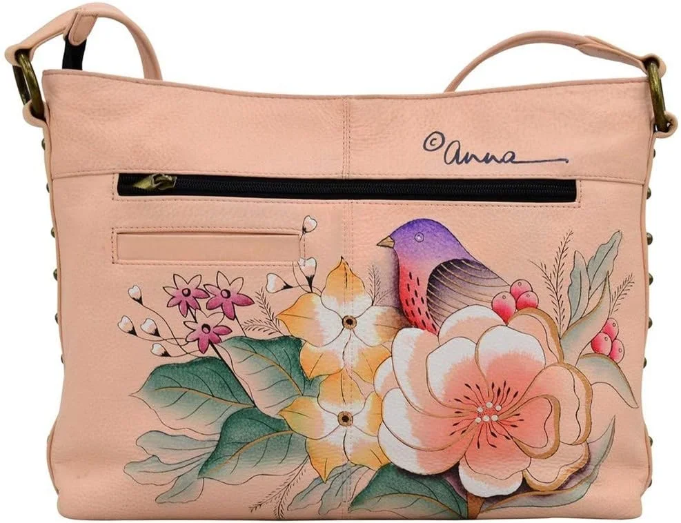 کیف دستی زنانه مدل 8333 از آنا بای آنوشکا