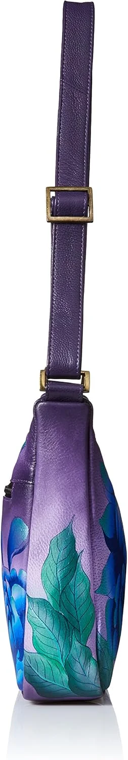 کیف دوشی هوبو متوسط آنا از آنوشکا