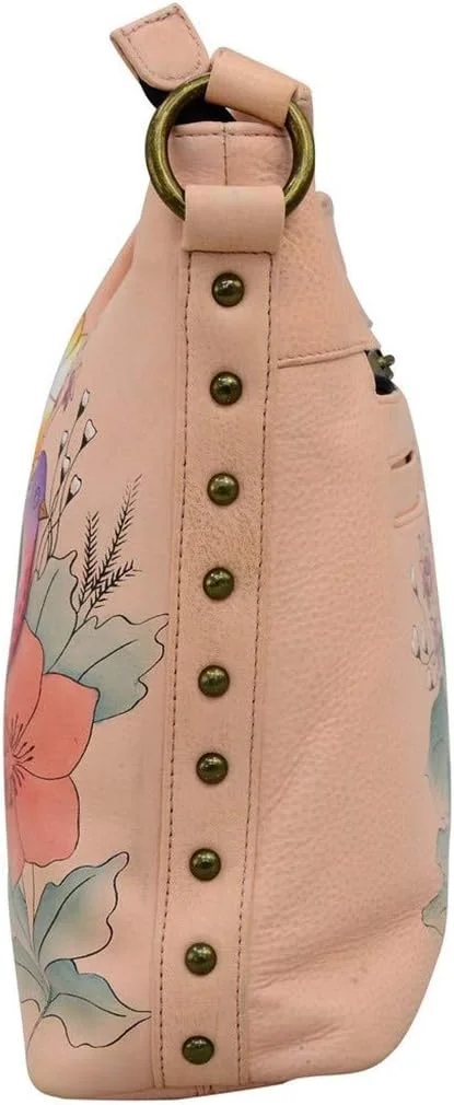 کیف دستی زنانه مدل 8333 از آنا بای آنوشکا