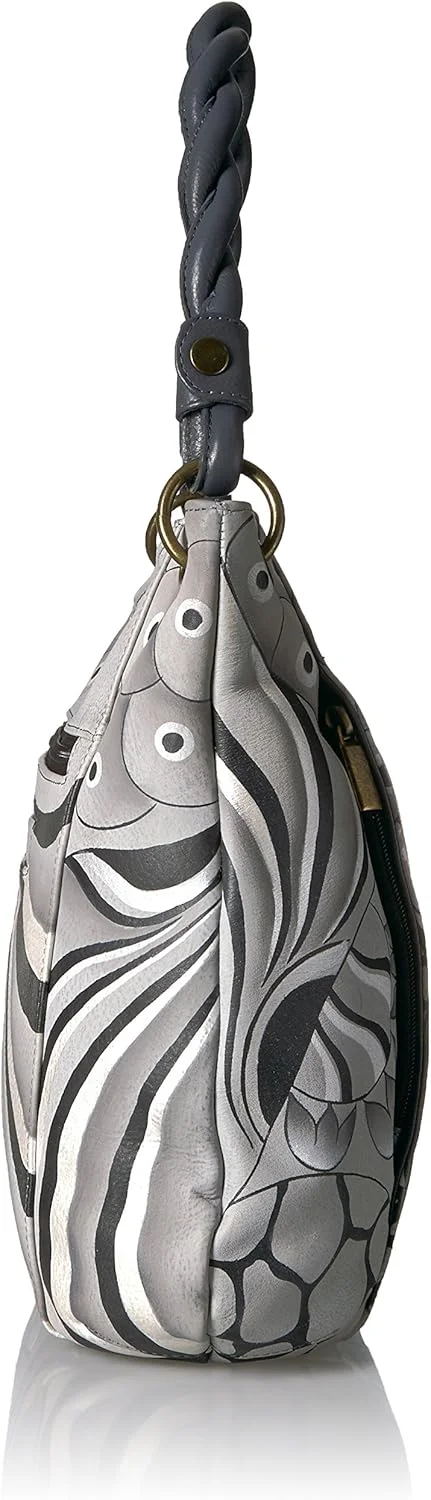 کیف دوشی باریک متوسط آنا بای آنوشکا