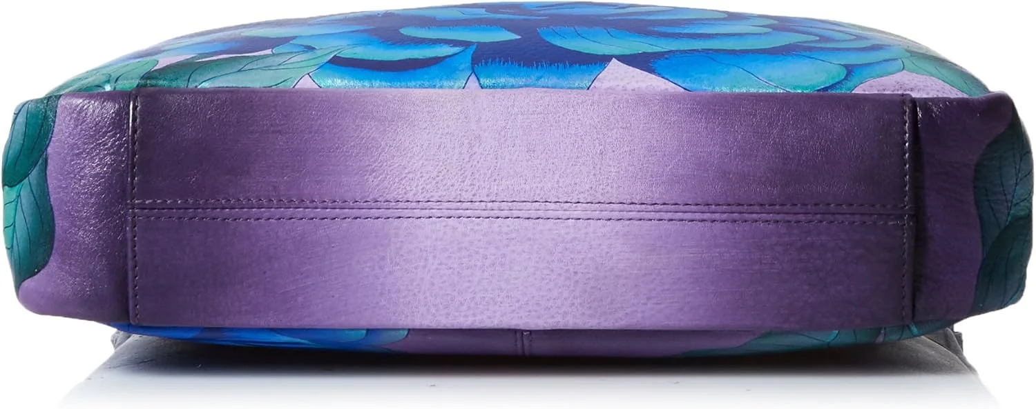 کیف دوشی هوبو متوسط آنا از آنوشکا