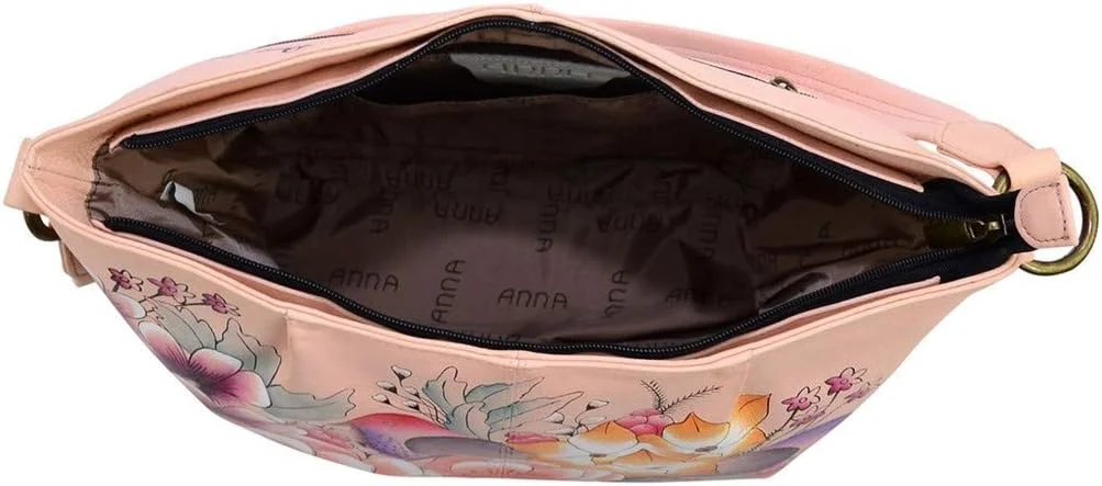 کیف دستی زنانه مدل 8333 از آنا بای آنوشکا