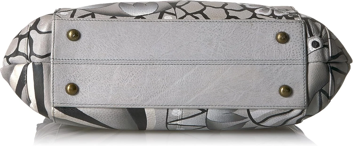 کیف دوشی باریک متوسط آنا بای آنوشکا