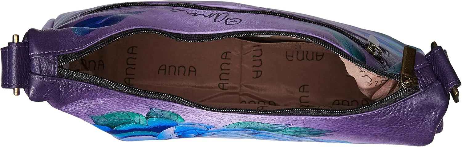 کیف دوشی هوبو متوسط آنا از آنوشکا