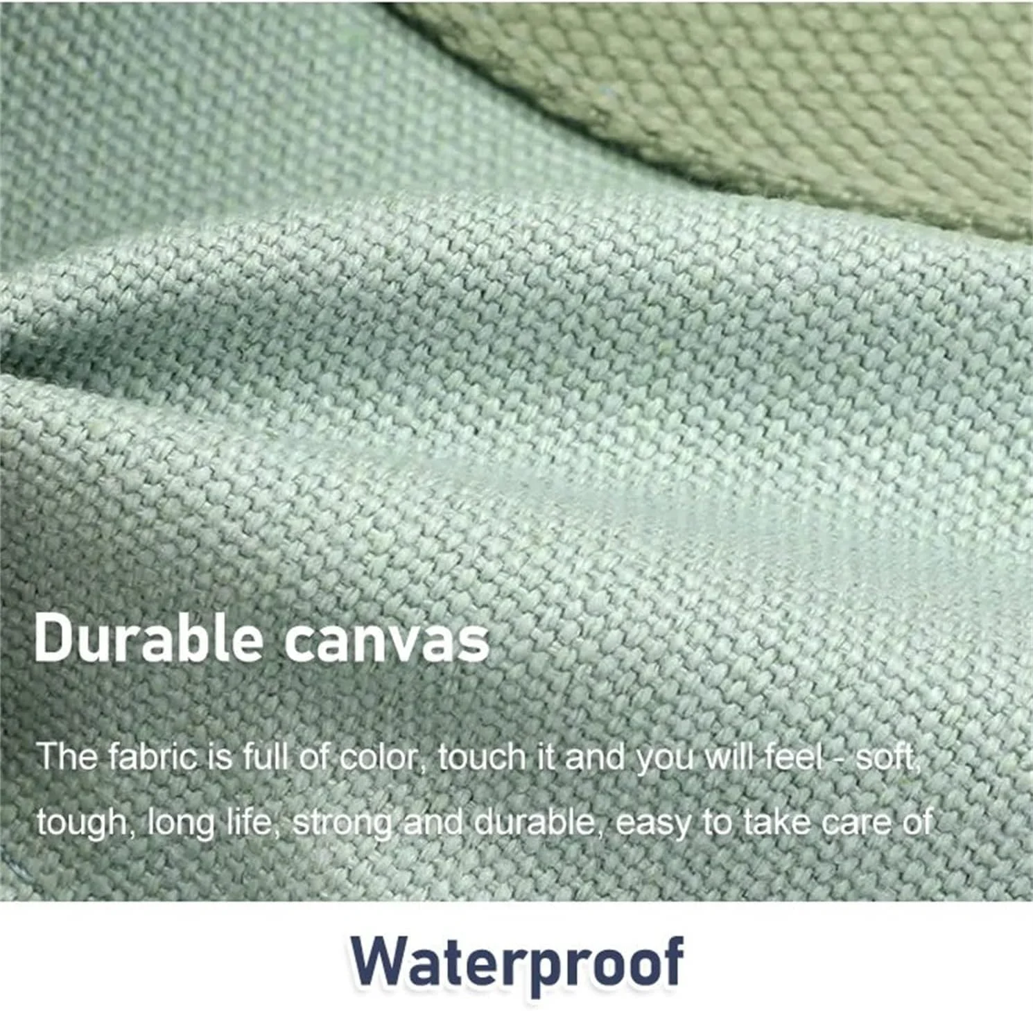 کیف دستی بوم چند جیبی با ظرفیت بزرگ Azonee، کیف دستی ژاپنی دست ساز، کیف کراس بادی، کیف شانه ای برای کار، مسافرت روزانه