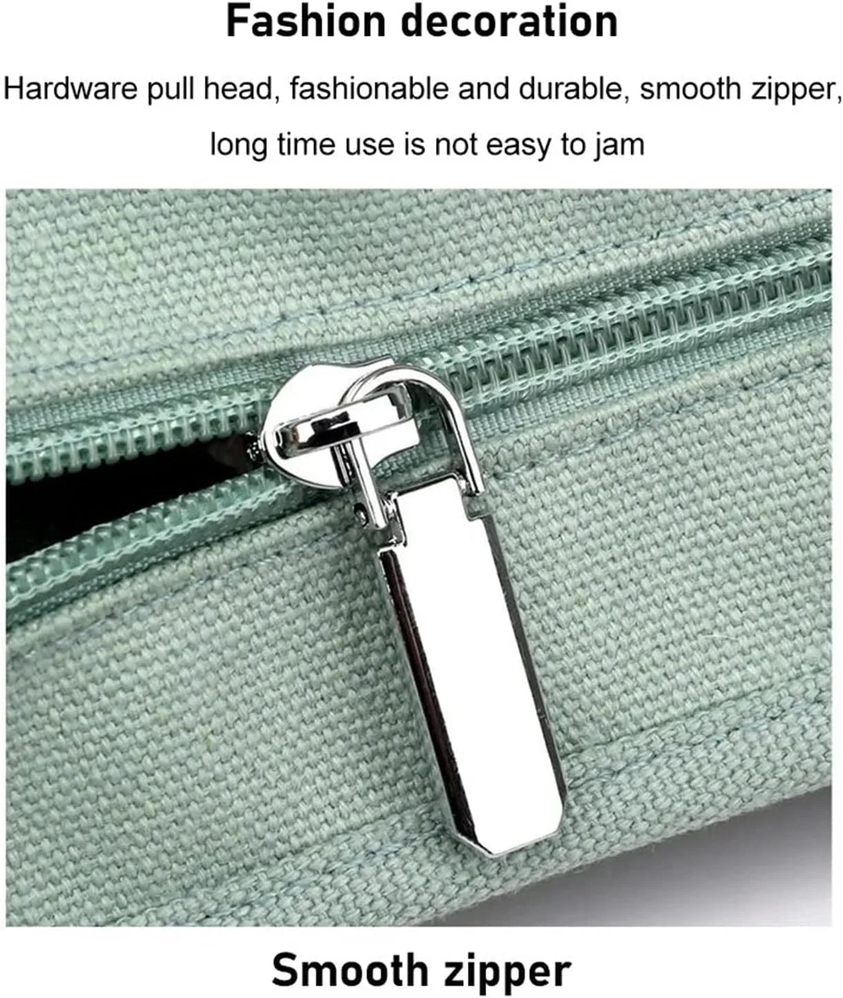 کیف دستی بوم چند جیبی با ظرفیت بزرگ Azonee، کیف دستی ژاپنی دست ساز، کیف کراس بادی، کیف شانه ای برای کار، مسافرت روزانه