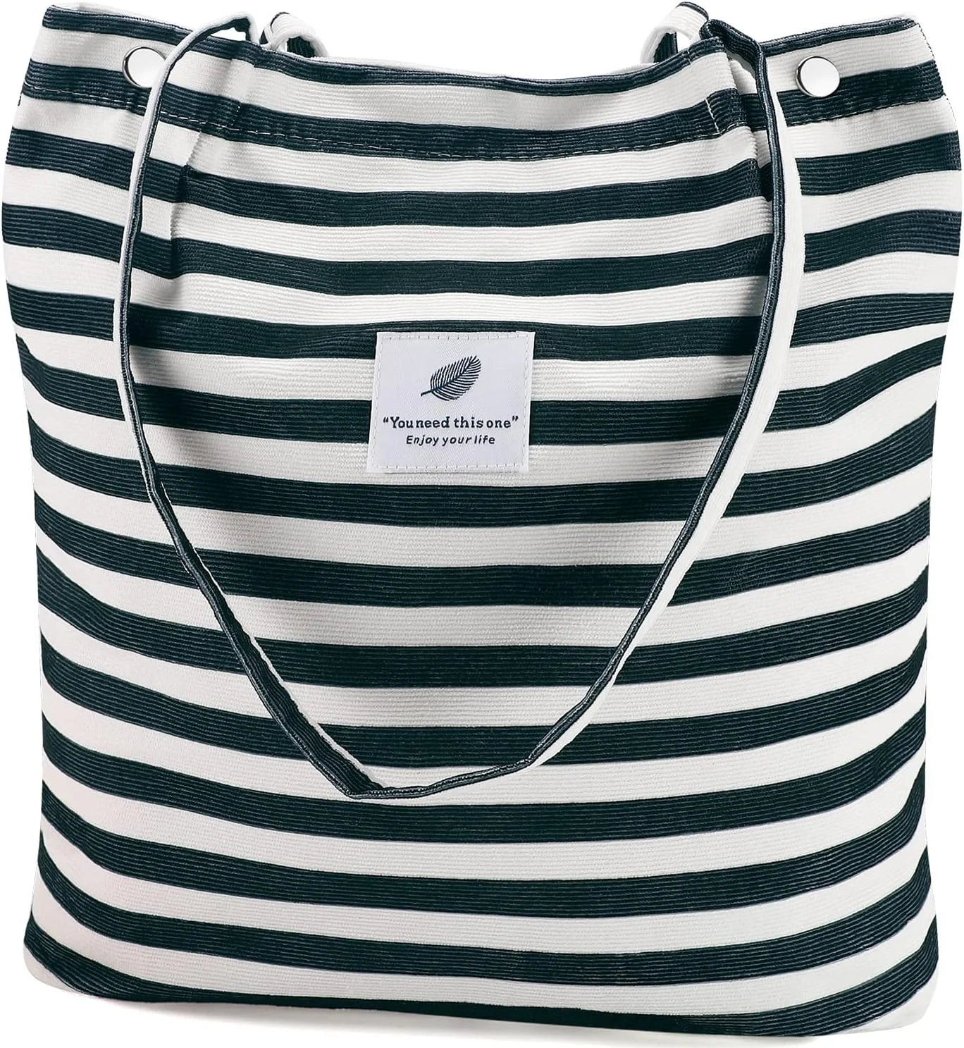 کیف پول مسافرتی унисекс Ayieyill - بدون اکسسوری سفر