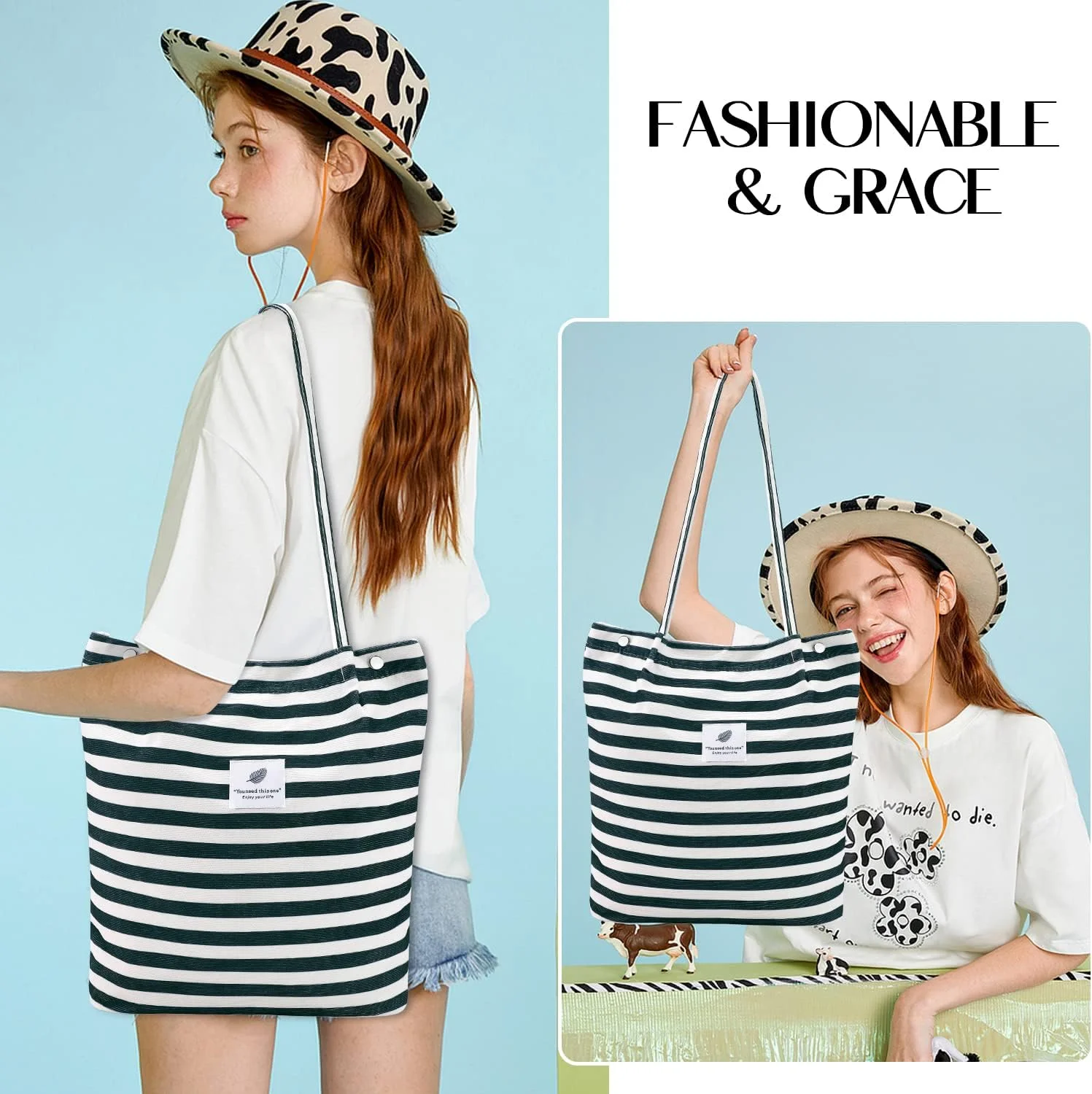 کیف پول مسافرتی унисекс Ayieyill - بدون اکسسوری سفر