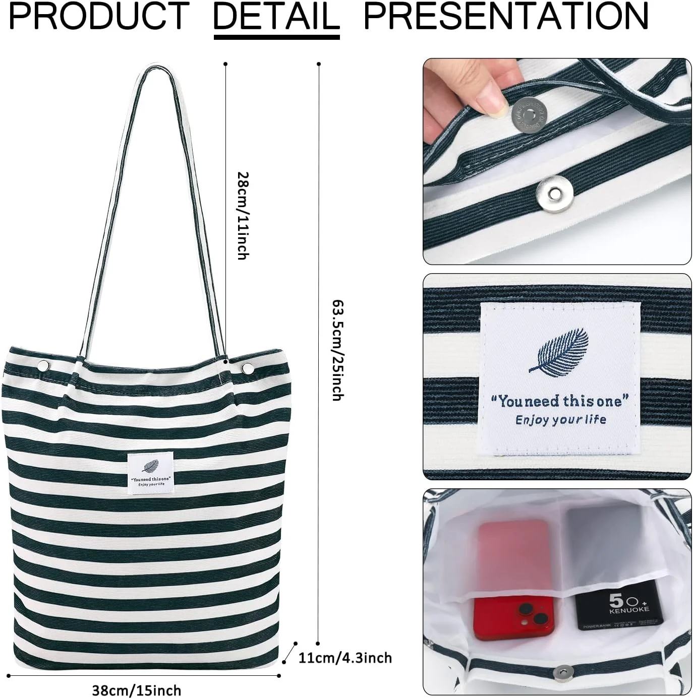 کیف پول مسافرتی унисекс Ayieyill - بدون اکسسوری سفر