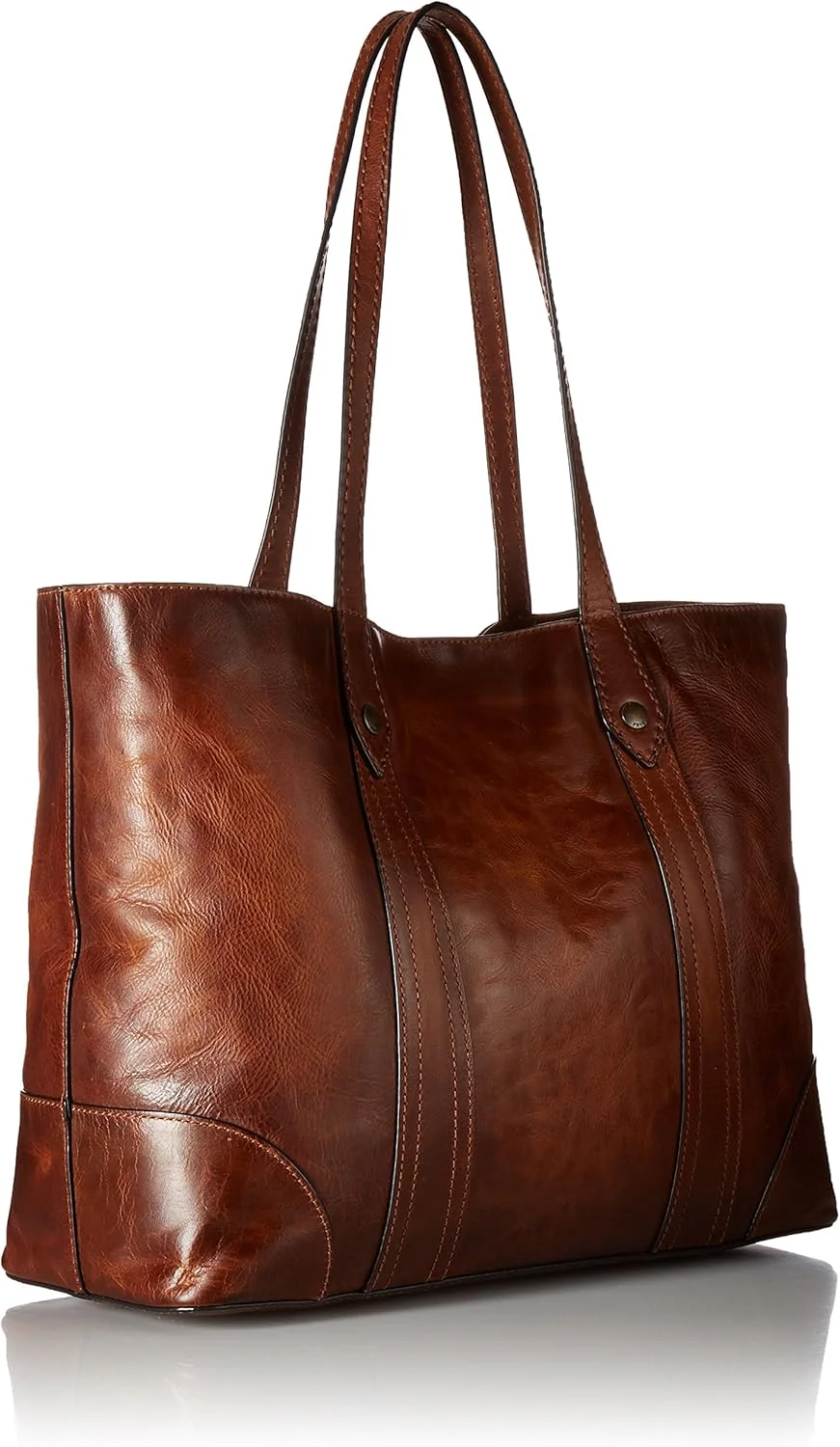 کیف خرید Melissa Frye