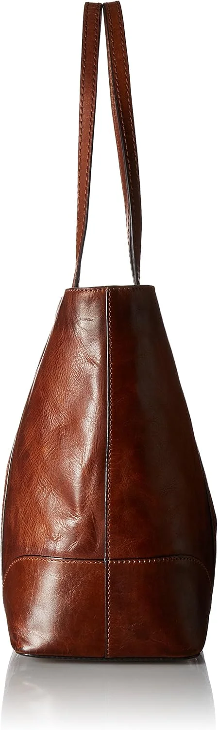 کیف خرید Melissa Frye