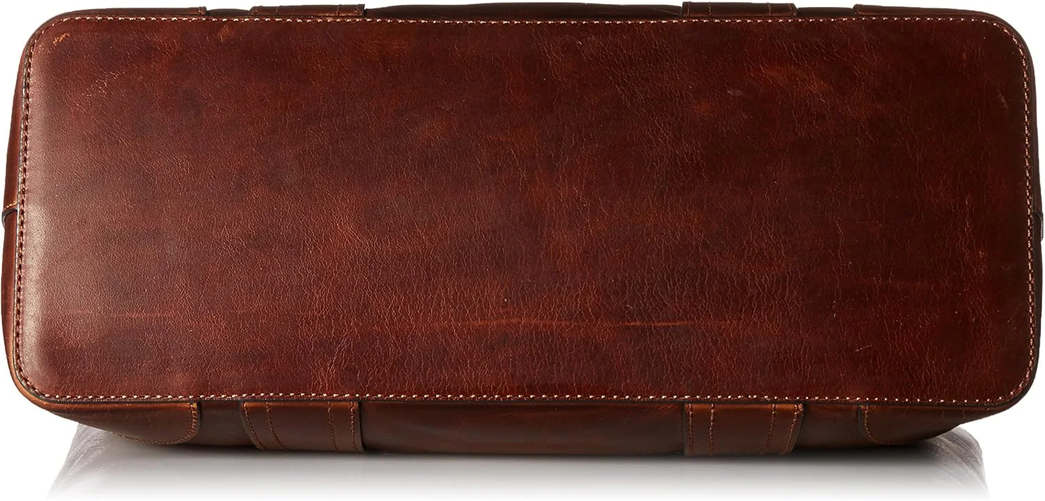 کیف خرید Melissa Frye