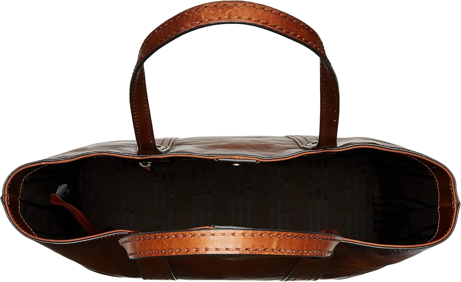 کیف خرید Melissa Frye