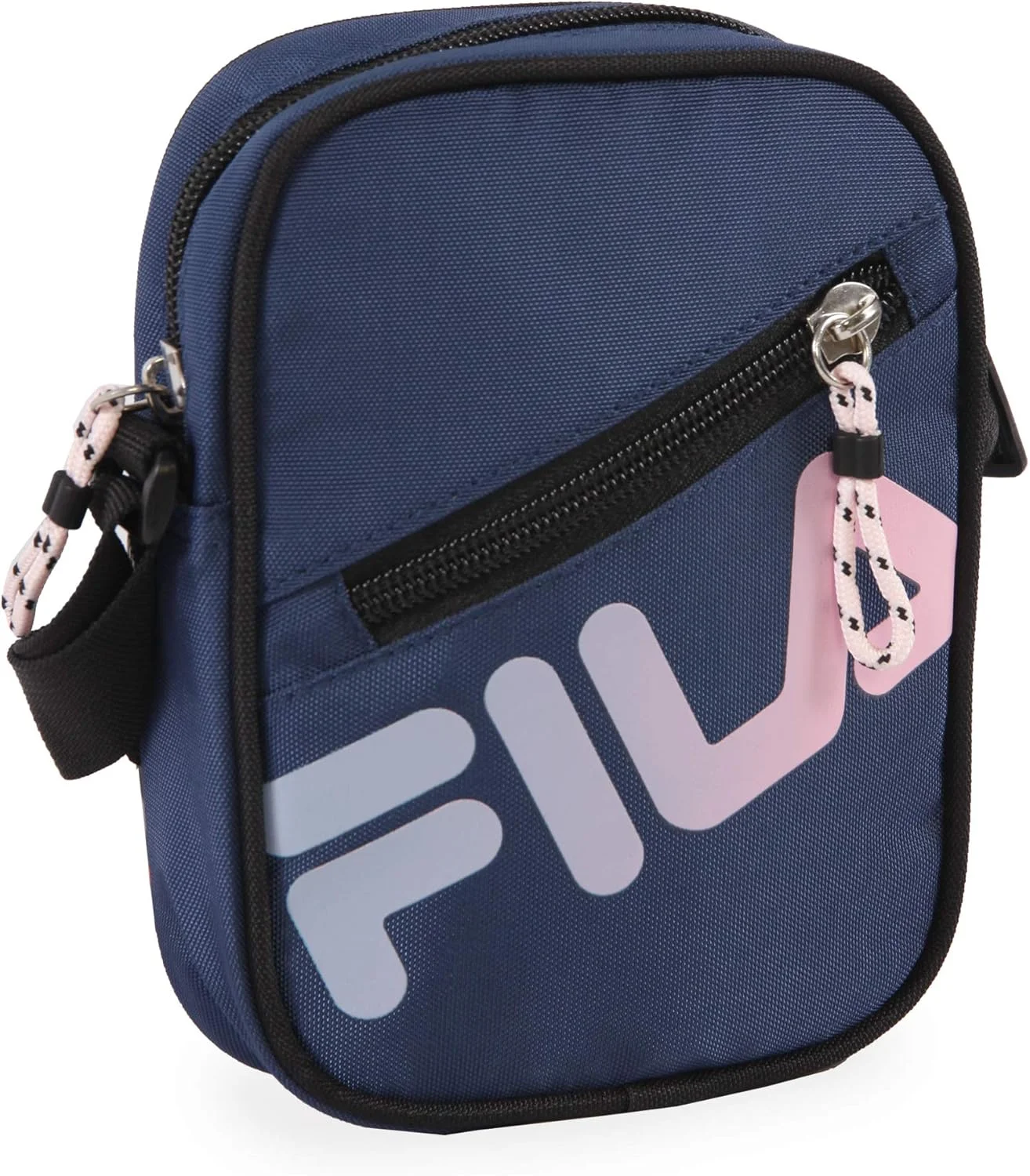 کیف رودوشی سولانو فیلا унисекс