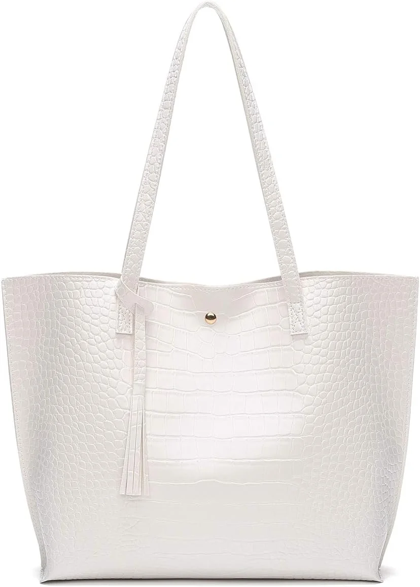 کیف دستی زنانه درئوبا مدل WB-009، مناسب استفاده روزمره