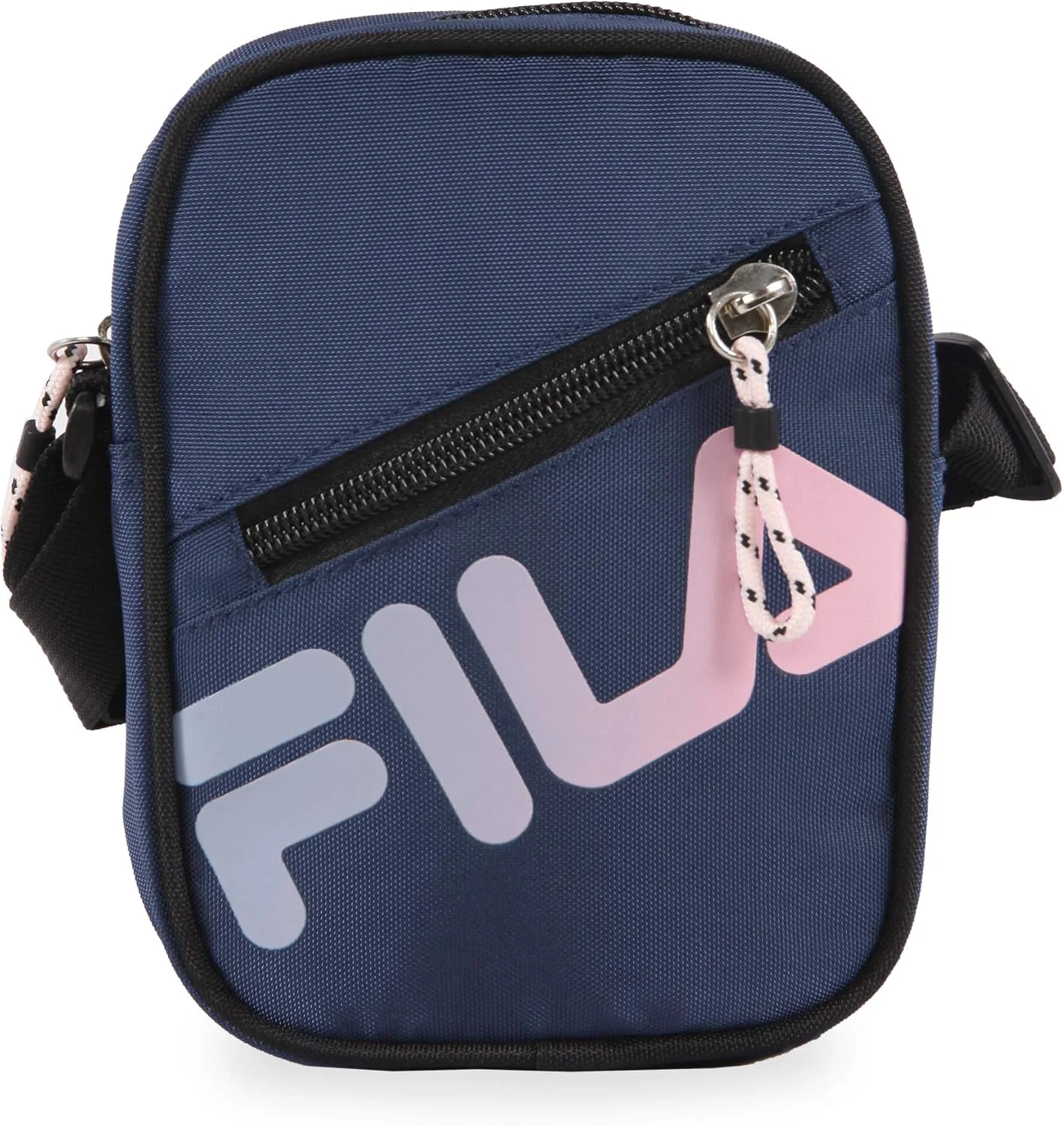 کیف رودوشی سولانو فیلا унисекс