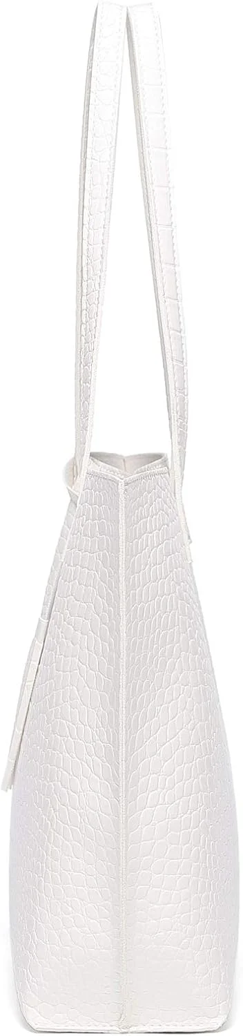 کیف دستی زنانه درئوبا مدل WB-009، مناسب استفاده روزمره