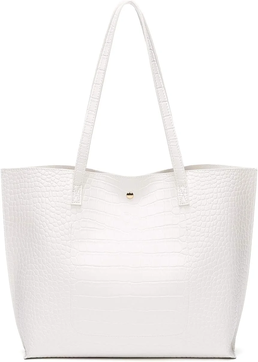 کیف دستی زنانه درئوبا مدل WB-009، مناسب استفاده روزمره