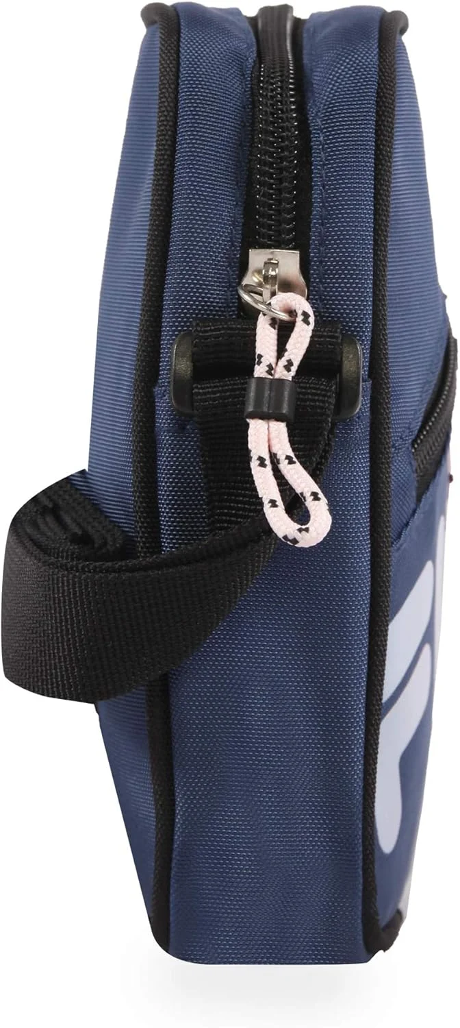 کیف رودوشی سولانو فیلا унисекс