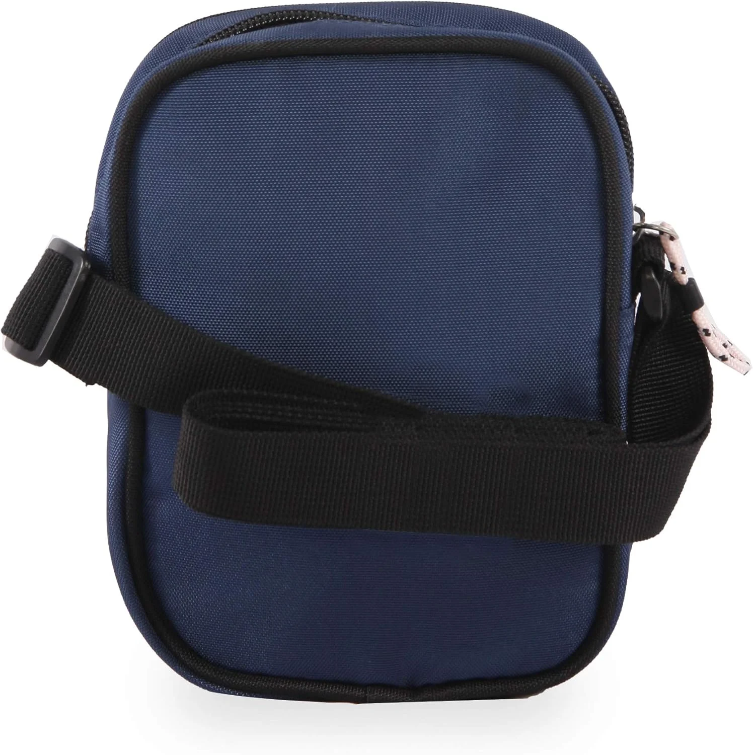 کیف رودوشی سولانو فیلا унисекс