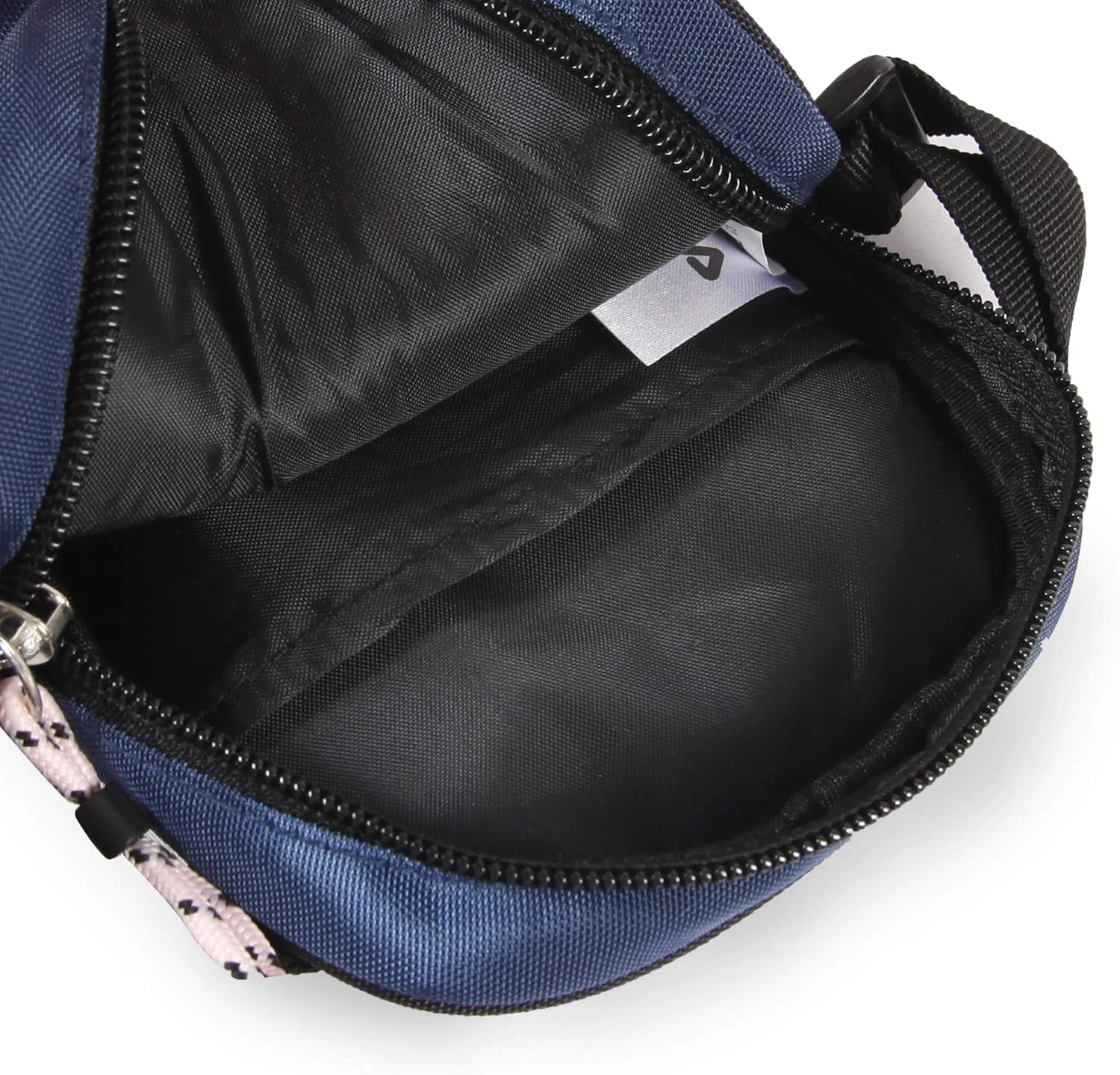 کیف رودوشی سولانو فیلا унисекс