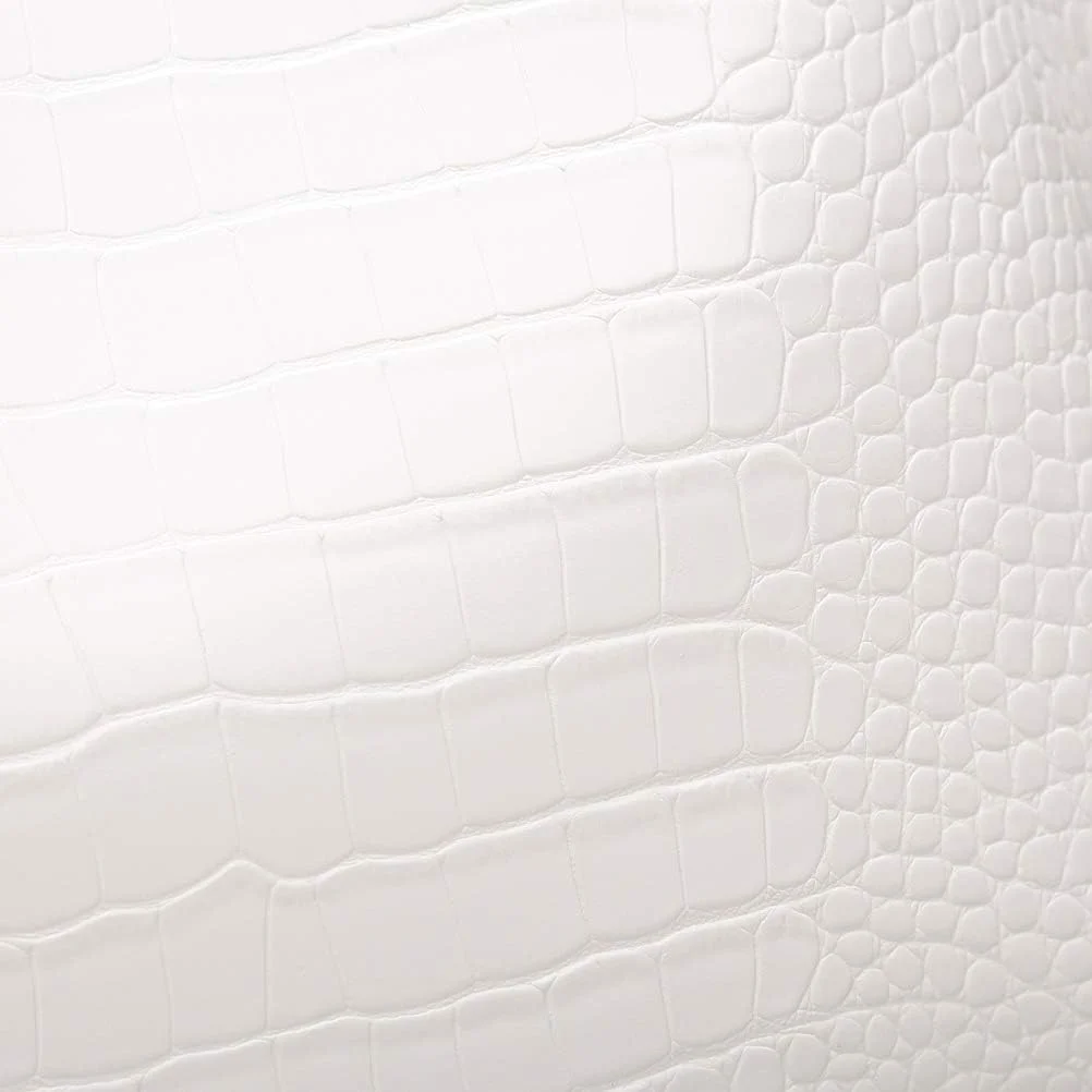 کیف دستی زنانه درئوبا مدل WB-009، مناسب استفاده روزمره