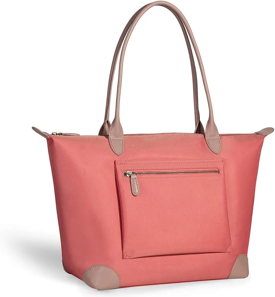 کیف دستی زنانه Doris&Jacky مدل Tote-001