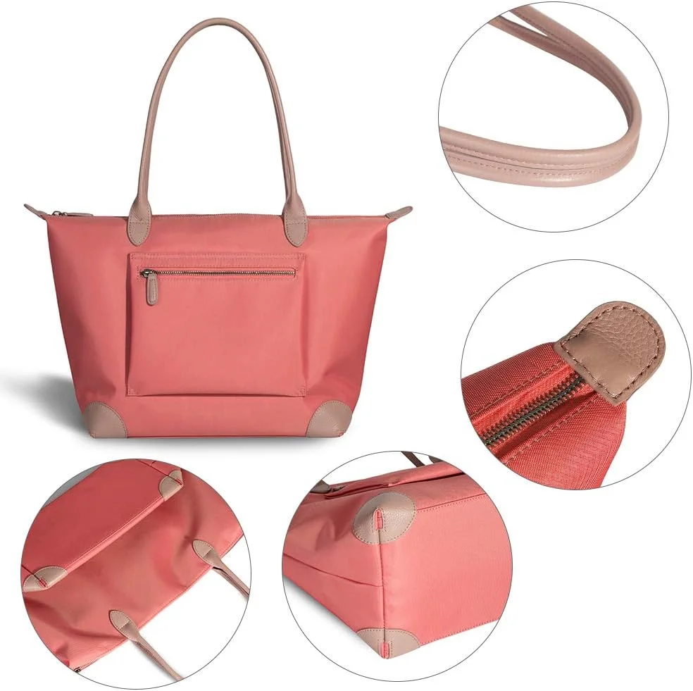 کیف دستی زنانه Doris&Jacky مدل Tote-001