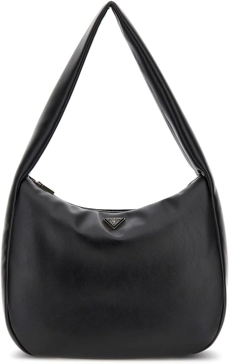 کیف دستی زنانه مدل Sunetra از برند گس