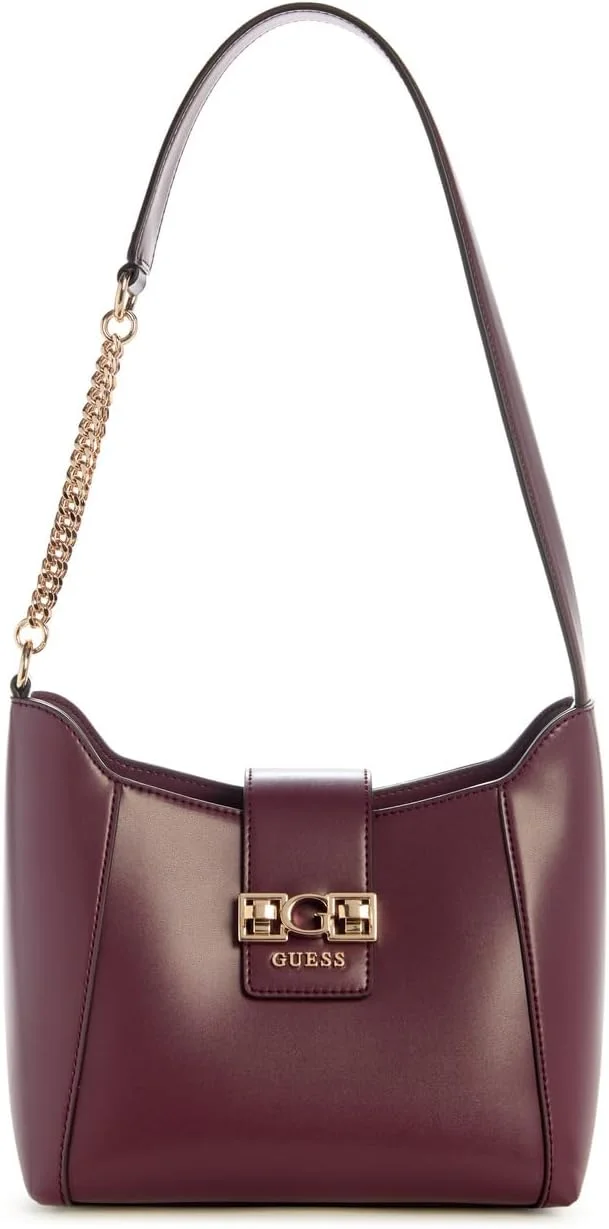 کیف دستی زنانه مدل جین از گس