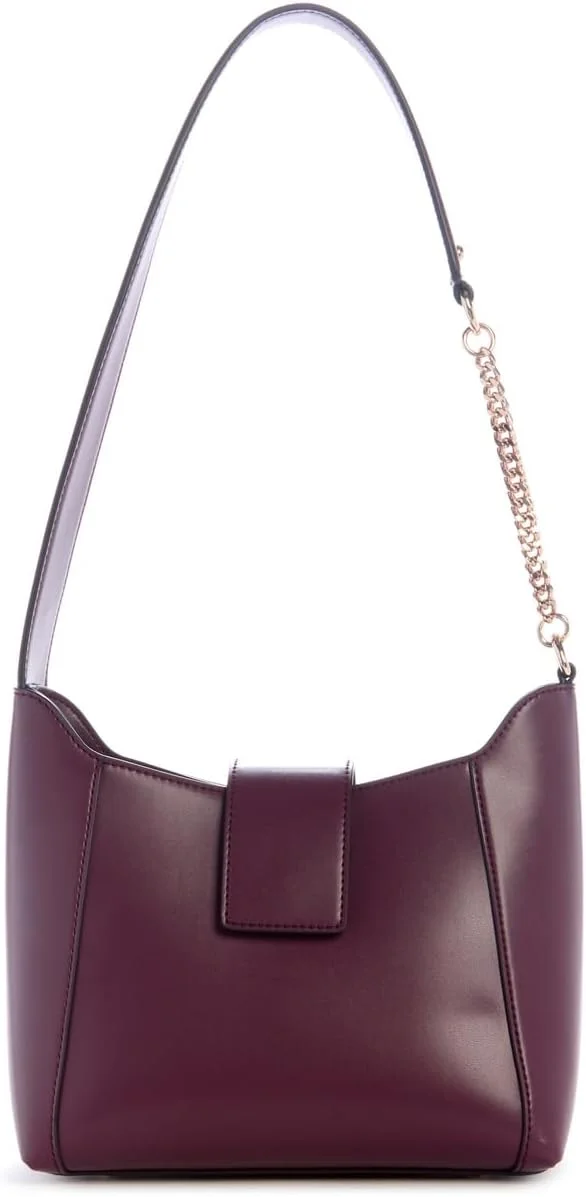 کیف دستی زنانه مدل جین از گس