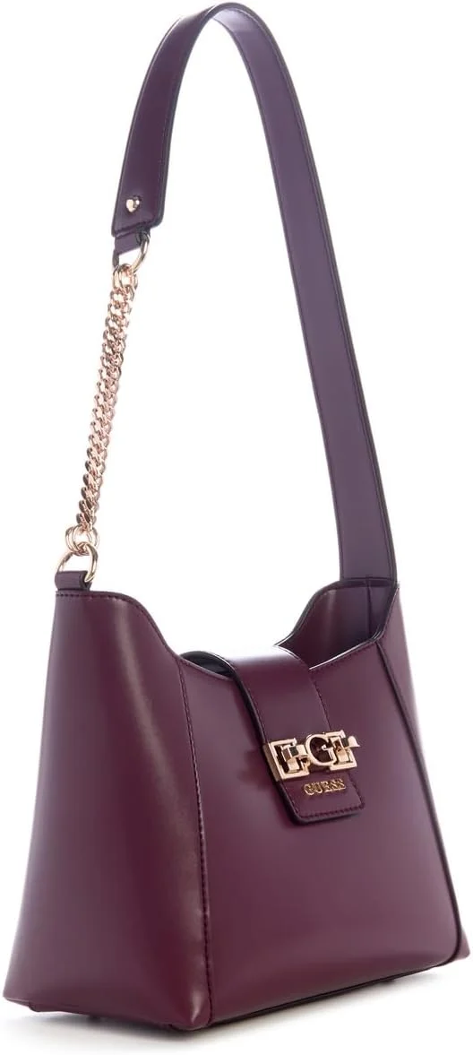 کیف دستی زنانه مدل جین از گس