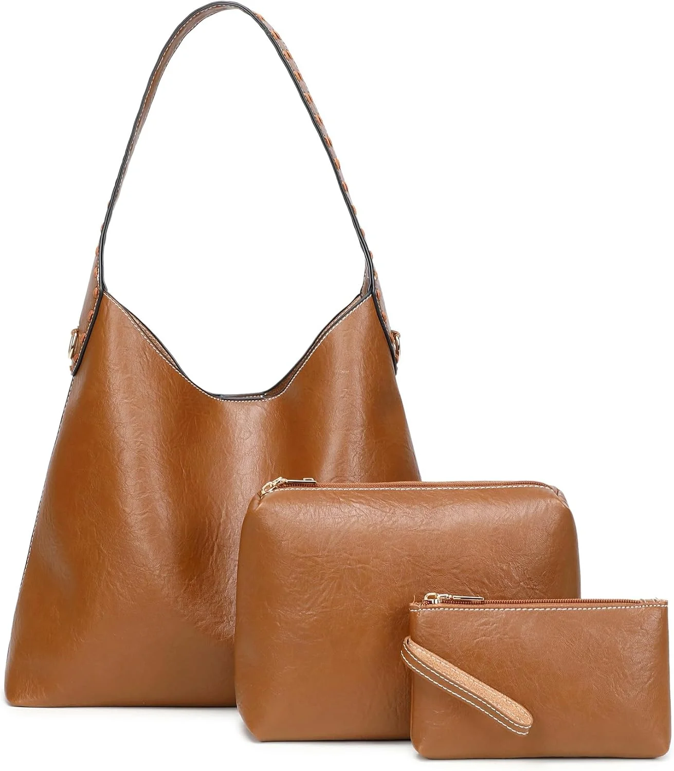 کیف های دوشی زنانه، کیف دستی، کیف های زنانه، کیف دوشی طراح، کیف های بوهو