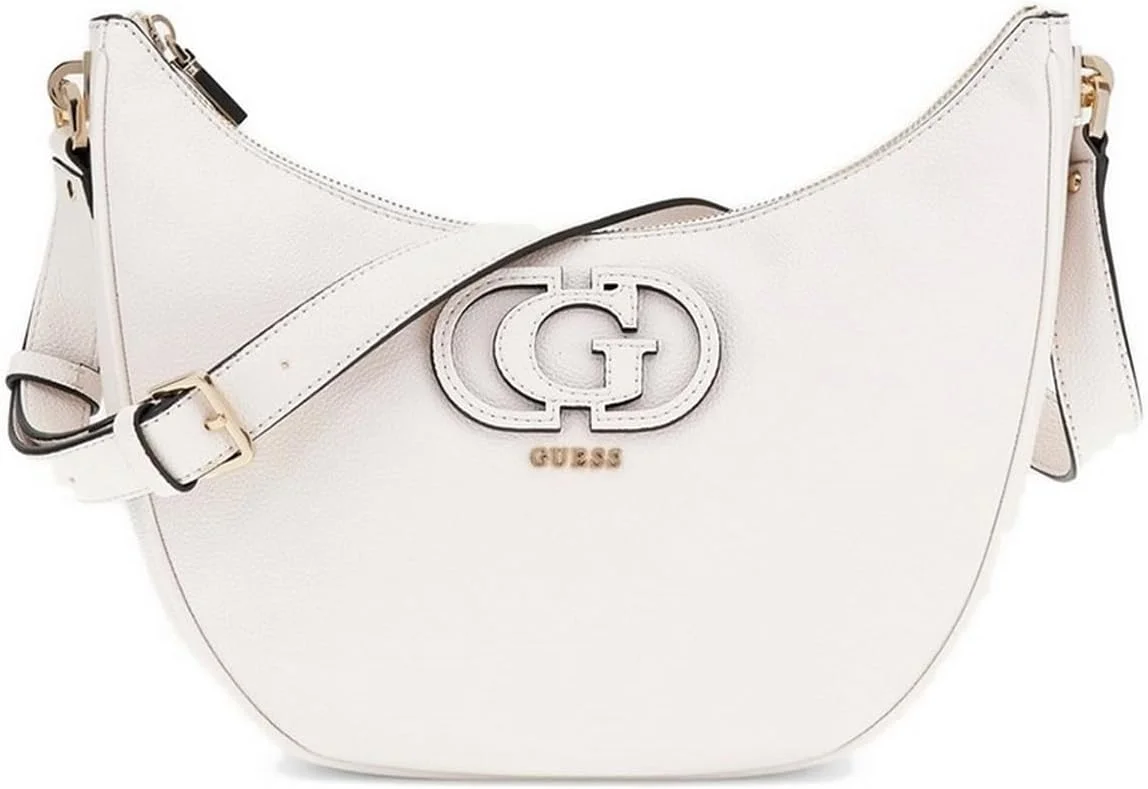 کیف دستی زنانه گس مدل Calebra Hobo