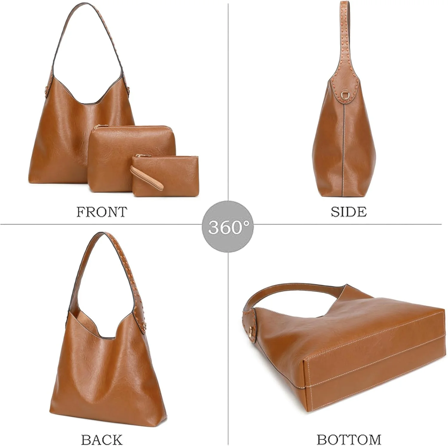 کیف های دوشی زنانه، کیف دستی، کیف های زنانه، کیف دوشی طراح، کیف های بوهو