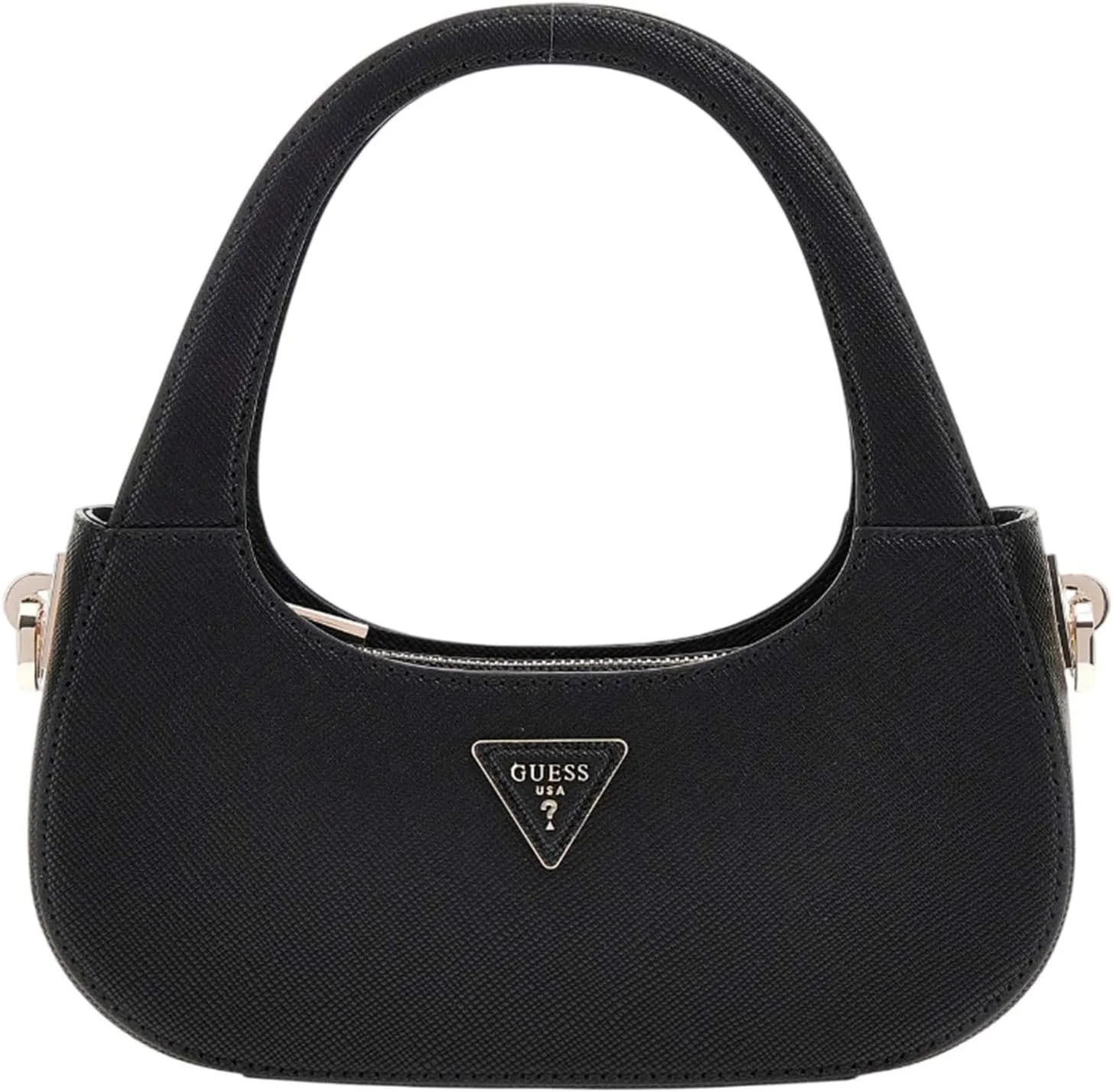 کیف دستی زنانه گس مدل Eco Jazlynn Hobo Crossbody