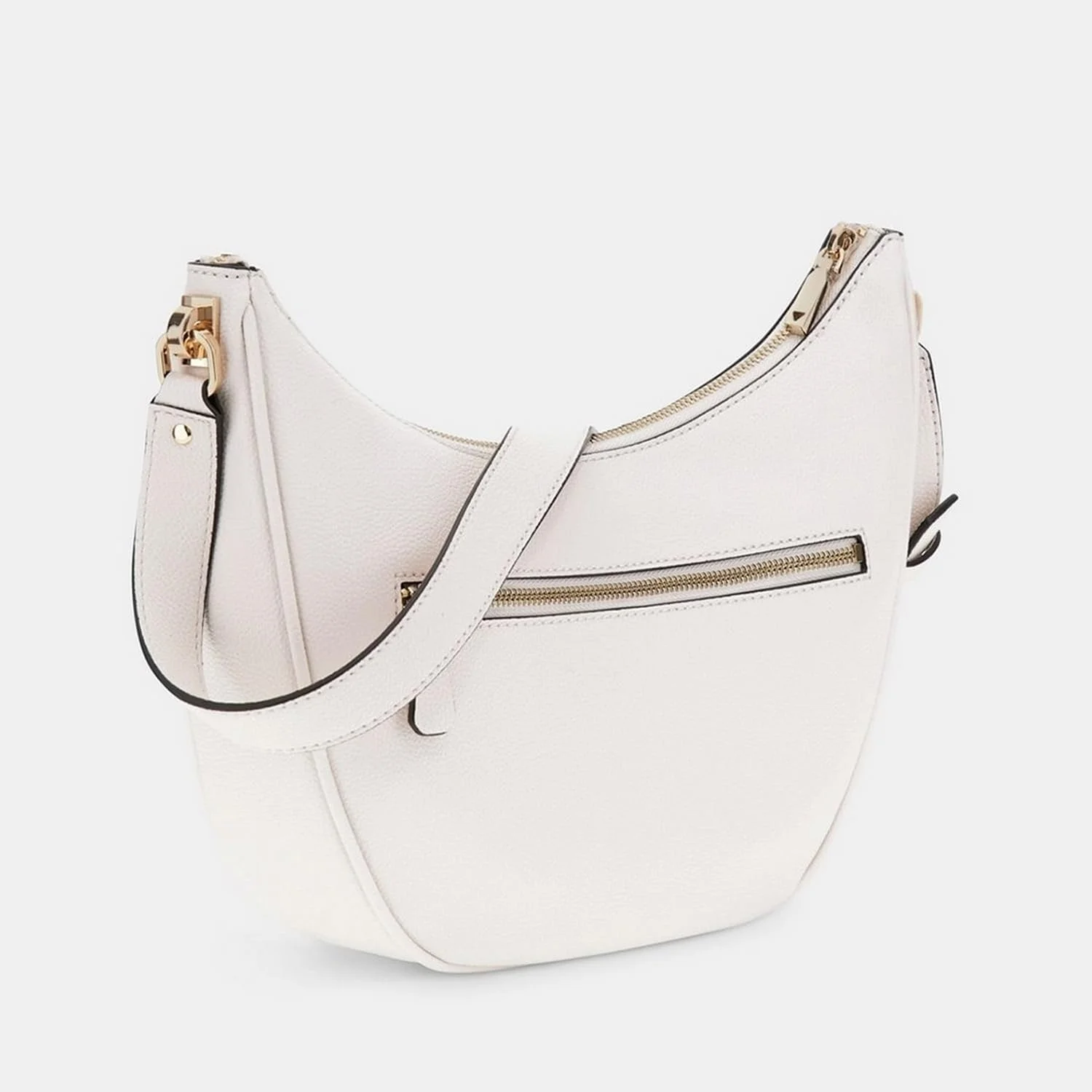 کیف دستی زنانه گس مدل Calebra Hobo کیف دستی زنانه گس مدل Calebra Hobo