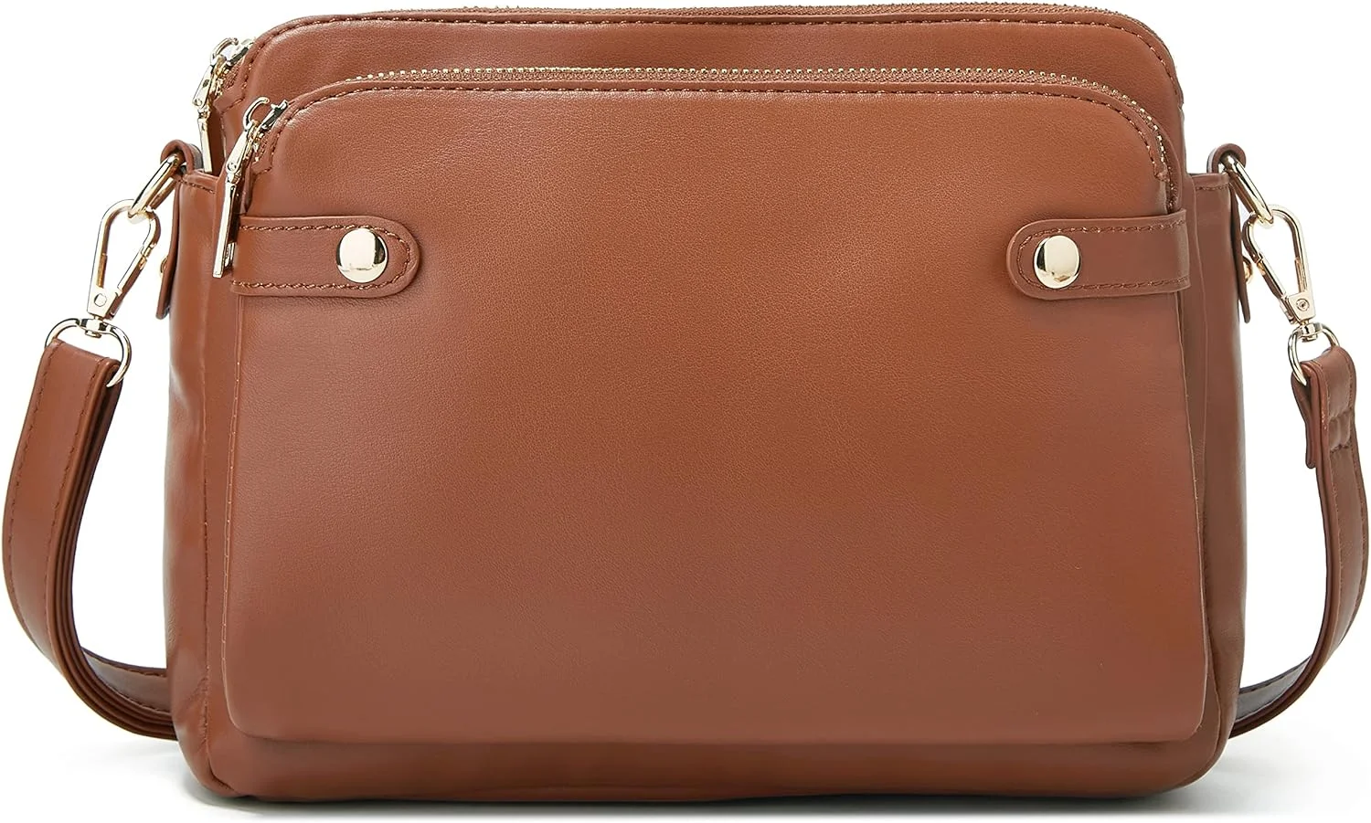 کیف زنانه هالامت مدل H-PB01 معاصر کیف زنانه هالامت مدل H-PB01 معاصر