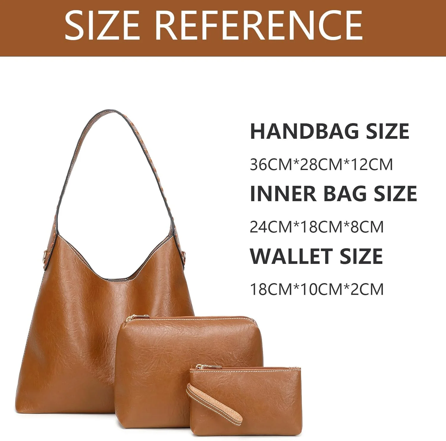 کیف های دوشی زنانه، کیف دستی، کیف های زنانه، کیف دوشی طراح، کیف های بوهو