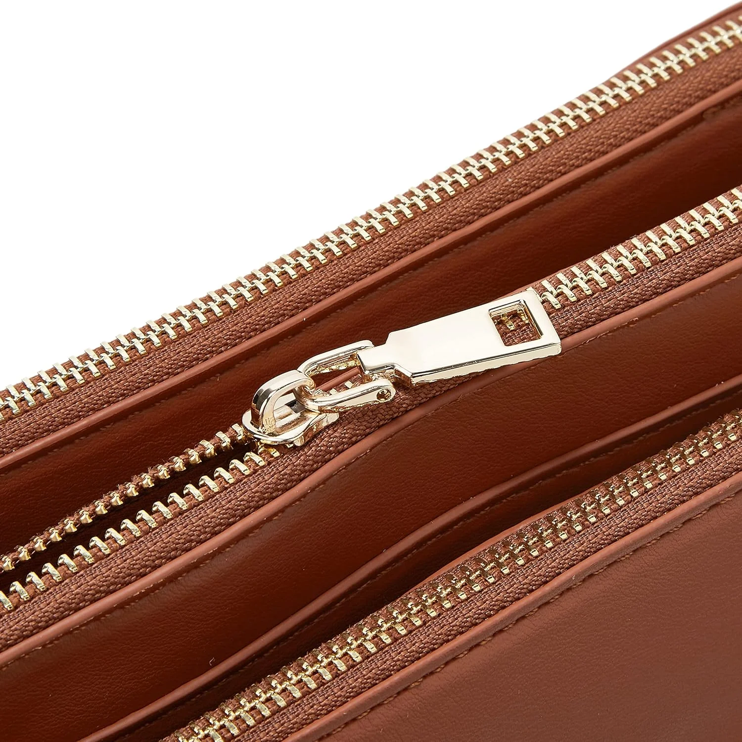 کیف زنانه هالامت مدل H-PB01 معاصر کیف زنانه هالامت مدل H-PB01 معاصر