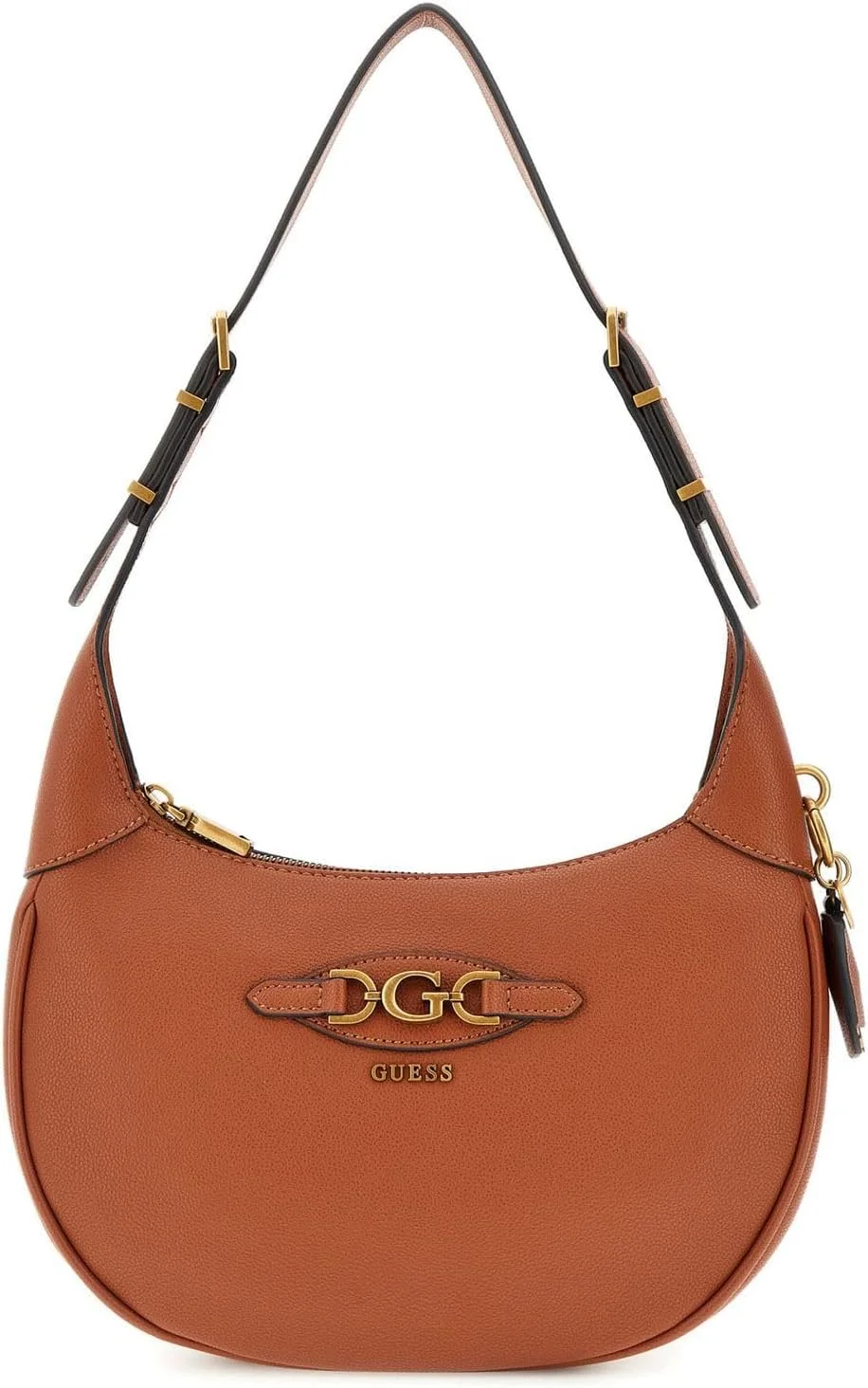 کیف دوشی GUESS مدل Malva