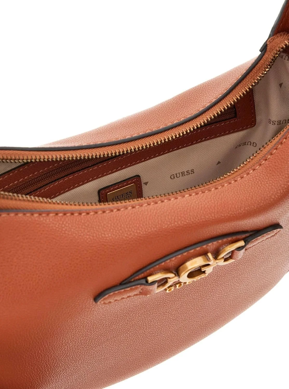 کیف دوشی GUESS مدل Malva کیف دوشی GUESS مدل Malva