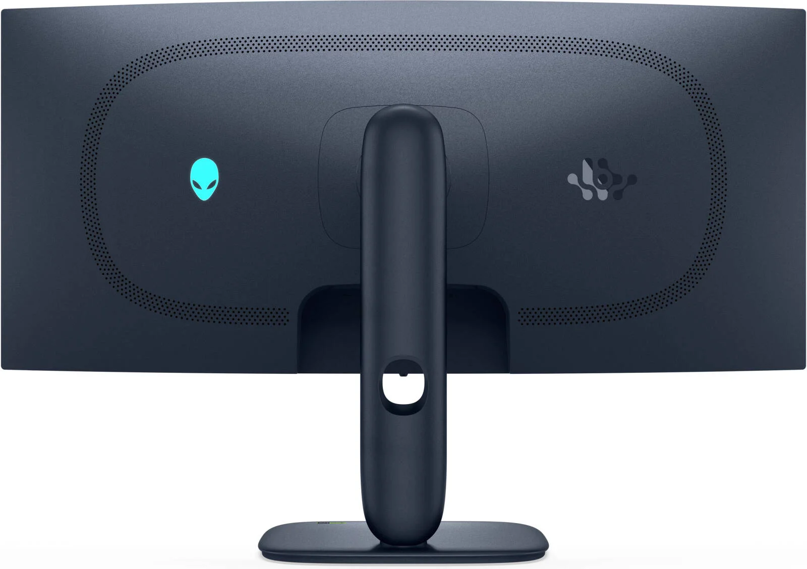 مانیتور گیمینگ 34 اینچی Dell Alienware AW3425DW، نمایشگر 34 اینچی Quantum Dot OLED، رزولوشن UW-QHD، نرخ تازهسازی 240 هرتز، زمان پاسخدهی 0.03 میلیثانیه (GtG)، NVIDIA G-Sync و AMD FreeSync Premium Pro | 210-BRRK مانیتور گیمینگ 34 اینچی Dell Alienware AW3425DW، نمایشگر 34 اینچی Quantum Dot OLED، رزولوشن UW-QHD، نرخ تازهسازی 240 هرتز، زمان پاسخدهی 0.03 میلیثانیه (GtG)، NVIDIA G-Sync و AMD FreeSync Premium Pro | 210-BRRK