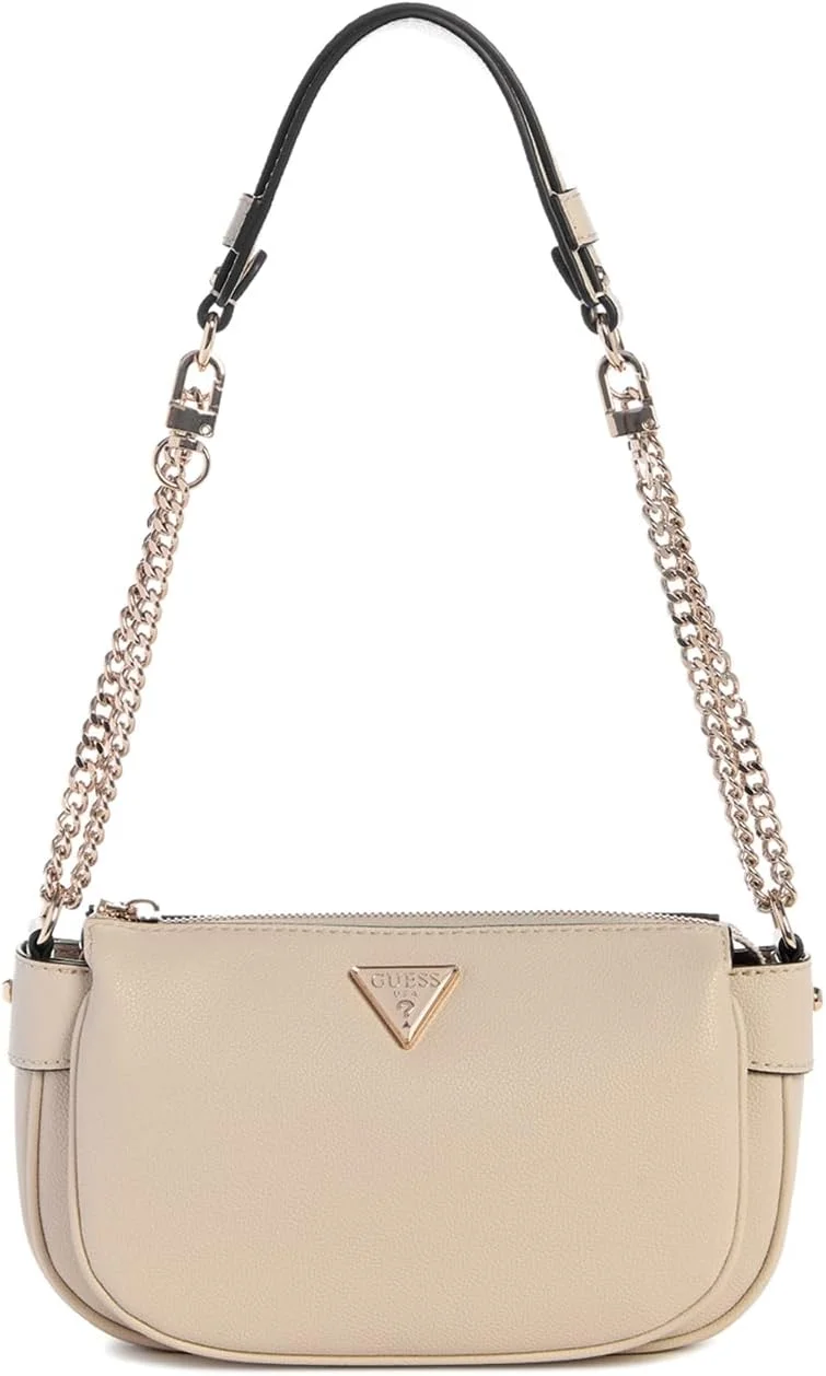 کیف رودوشی فدورا گس