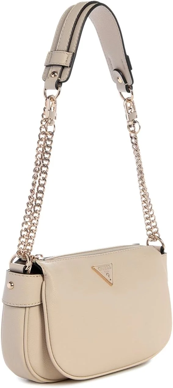 کیف رودوشی فدورا گس کیف رودوشی فدورا گس