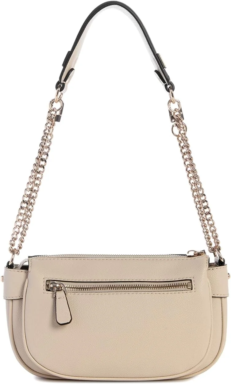 کیف رودوشی فدورا گس کیف رودوشی فدورا گس