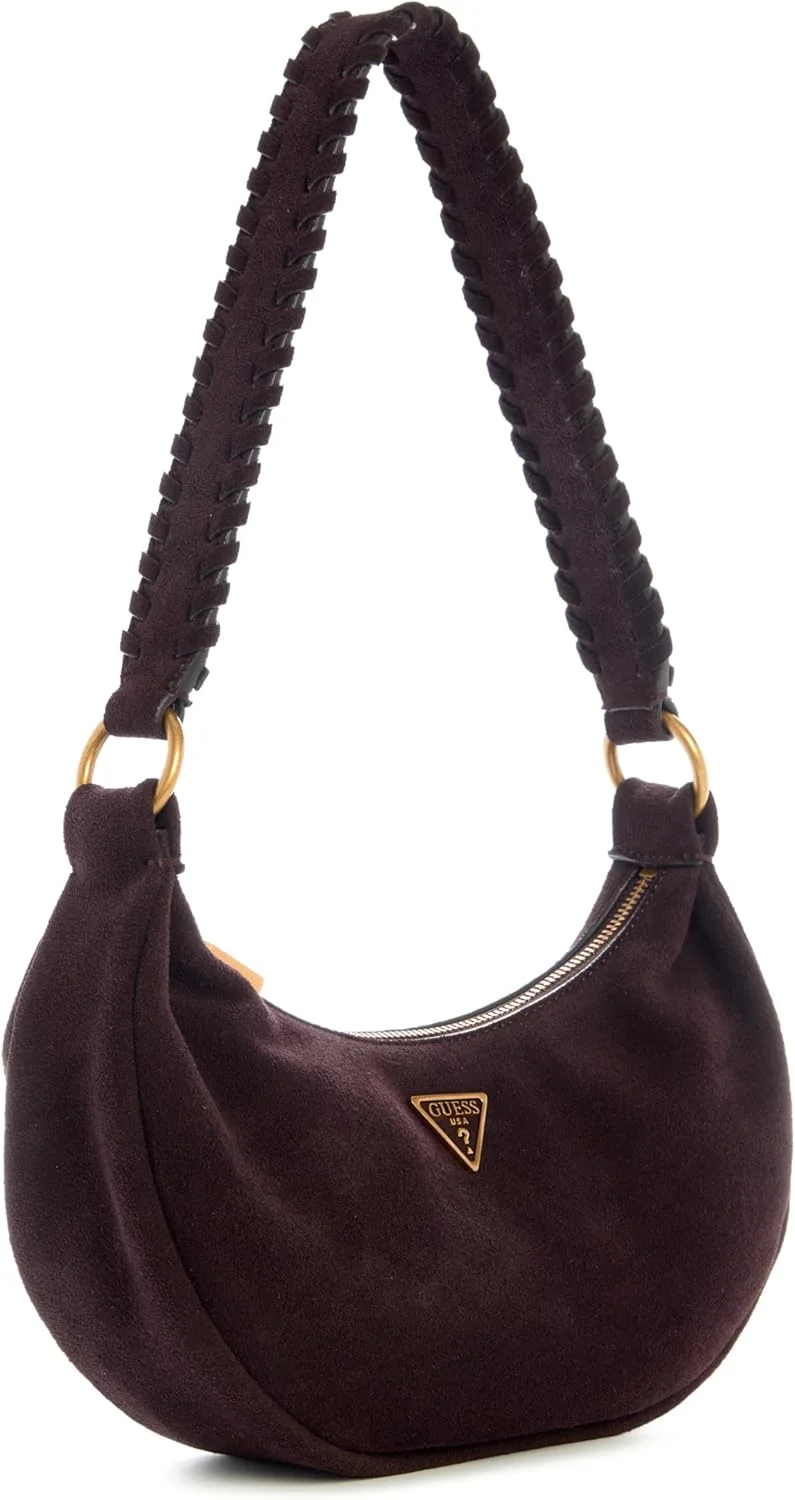 کیف دستی زنانه مدل Amita از GUESS کیف دستی زنانه مدل Amita از GUESS