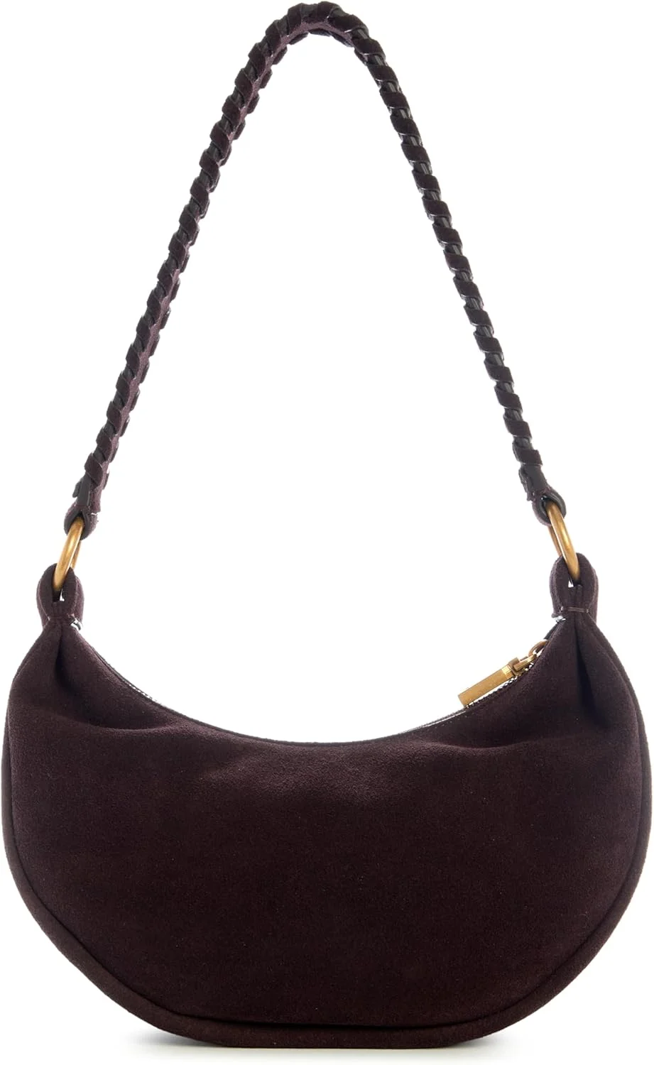 کیف دستی زنانه مدل Amita از GUESS کیف دستی زنانه مدل Amita از GUESS