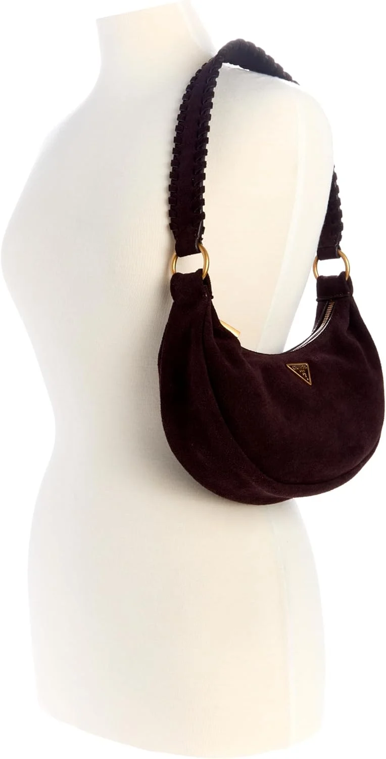 کیف دستی زنانه مدل Amita از GUESS کیف دستی زنانه مدل Amita از GUESS