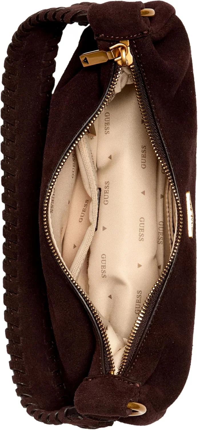 کیف دستی زنانه مدل Amita از GUESS کیف دستی زنانه مدل Amita از GUESS